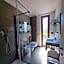 Albergo Suisse Bellevue