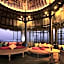 WakaGangga Hotel