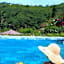 Zen Valley Dalat Resort