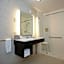 Holiday Inn Express Hotel & Suites Ashland By IHG