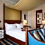 Regent Porto Montenegro By IHG