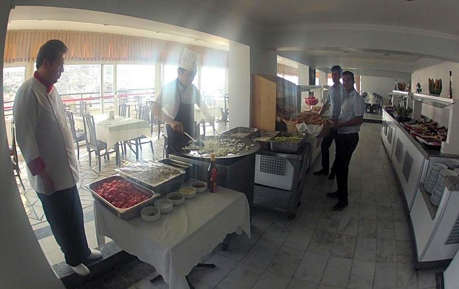Surtel Hotel