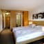 Hotel Perren Superior