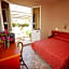 Hotel Bella Riviera Lungomare