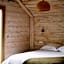 Les Cèdres - Hôtel - Restaurants - Spa