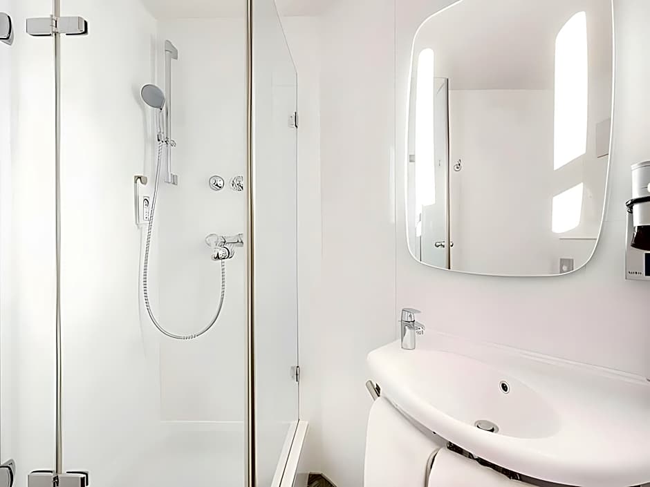 favehotel Manahan - Solo