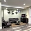 Two Bedroom Basement Ensuite 15 mins from The Niagara Falls