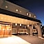 Hiyori Hotel Maihama