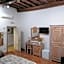 Cicerone Guest House