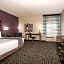 La Quinta Inn & Suites by Wyndham La Verkin - Gateway to Zion