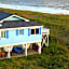 Bayfront Marin House