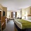 Days Inn & Suites by Wyndham Stuttgart