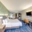 Comfort Inn Weston - Wausau