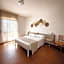 Hotel Mistral