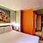 ibis Styles Lyon Confluence
