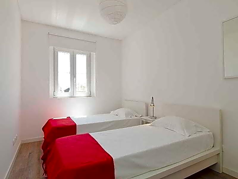 City Stays Apartments Principe Real