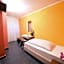 Hotel Dolce Vita