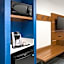 Holiday Inn Express & Suites San Antonio North - Windcrest By IHG
