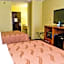 Quality Inn Whiteville