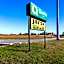 Quality Inn Monroe