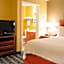 TownePlace Suites by Marriott Quantico Stafford