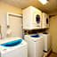 Juraku Stay Niigata