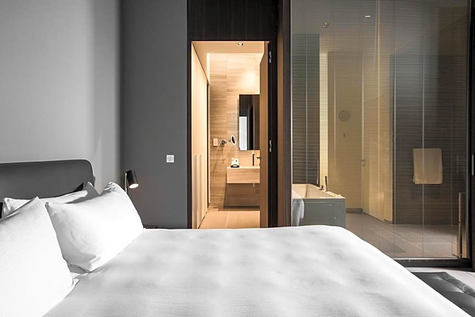 InterContinental Malta By IHG
