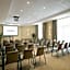 Grand Hotel Roi Rene Aix - MGallery Collection