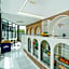Rawayana West Villas & Kids Park