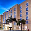 City Express by Marriott Mazatlán