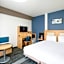 Comfort Hotel Narita