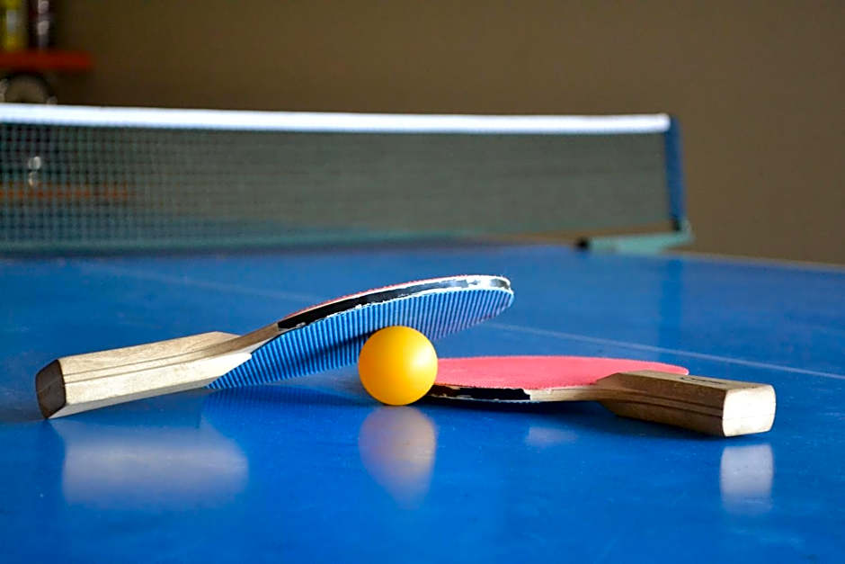 Busselton Ithaca Motel