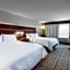 Holiday Inn Express And Suites Tulsa Northeast - Owasso By IHG