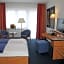 Trip Inn Hotel Zum Riesen Hanau