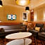 Executive Hotel Le Soleil New York