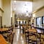 Quality Inn Selah Yakima