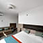 Grand Hotel de Flandre