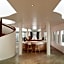 Lifehouse Spa And Hotel