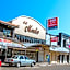 OYO Hotel Morelos