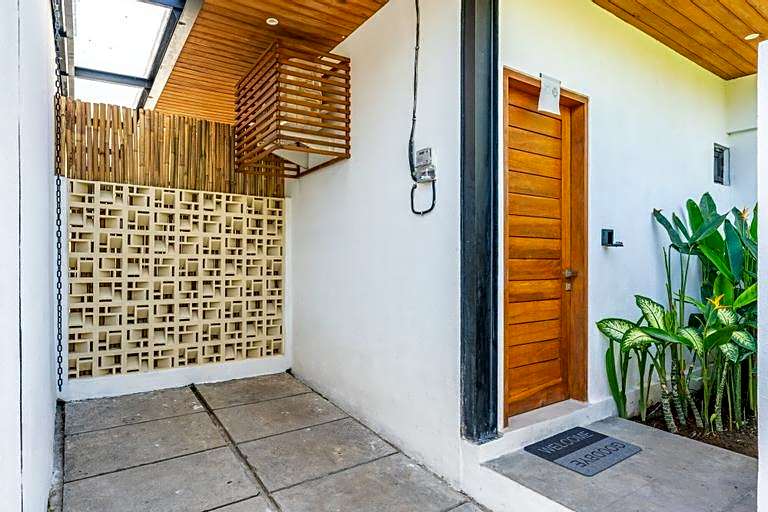 Mija Villa by Betterplace