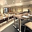 AC Hotel by Marriott Ambassadeur Antibes - Juan les Pins