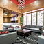 Best Western Plus Vancouver Airport Hotel