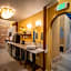 Social Stays - Santa Barbara's FIRST hostel on State Street