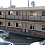 Sea Breeze Inn - LAX Airport, Los Angeles