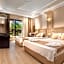 Temple Beach Hotel