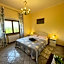 B&B Il Fienile San Gimignano