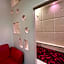 SKY Windy Adult Only Love Hotel