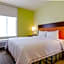 Home2 Suites by Hilton Portland