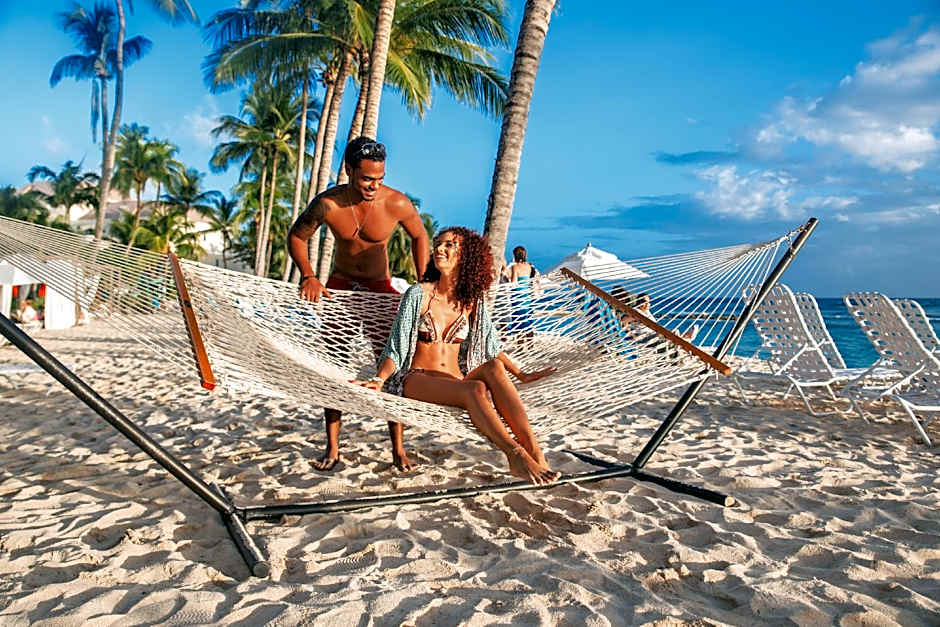 Sugar Bay Barbados - All Inclusive