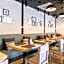Hotel IKON Phuket - SHA Extra Plus